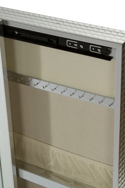 MyFlair Spiegelschrank 