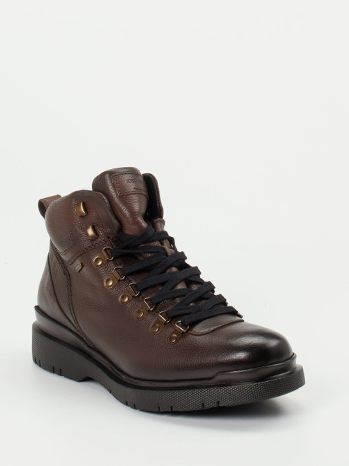 Boots-47012090727 Josef Seibel