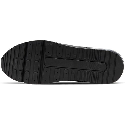 HERREN SNEAKER 