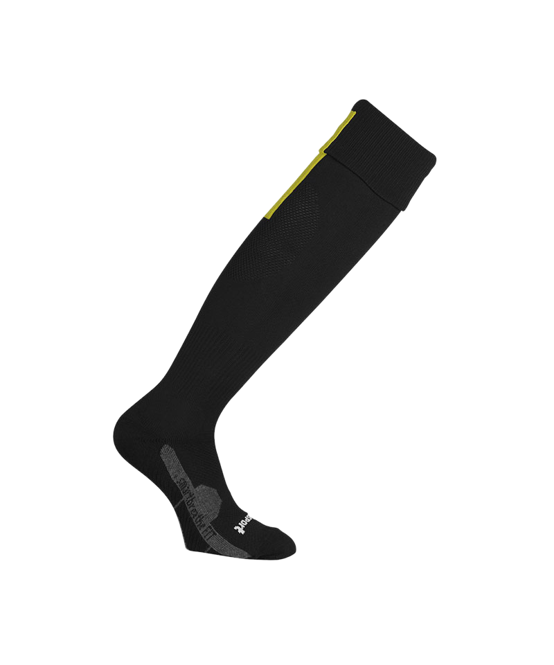 Uhlsport Team Performance Stutzenstrumpf F06