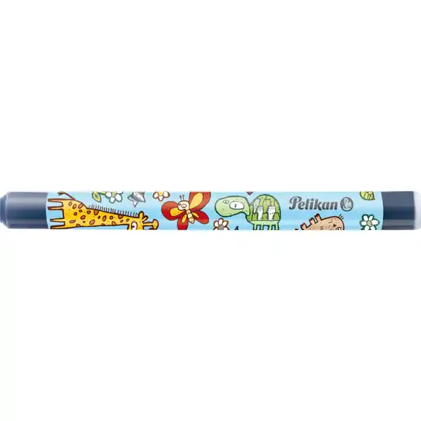 Griffix® Füllhalter Nachfüller