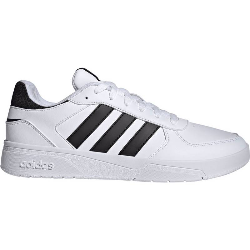 adidas Courtbeat Sneaker Herren