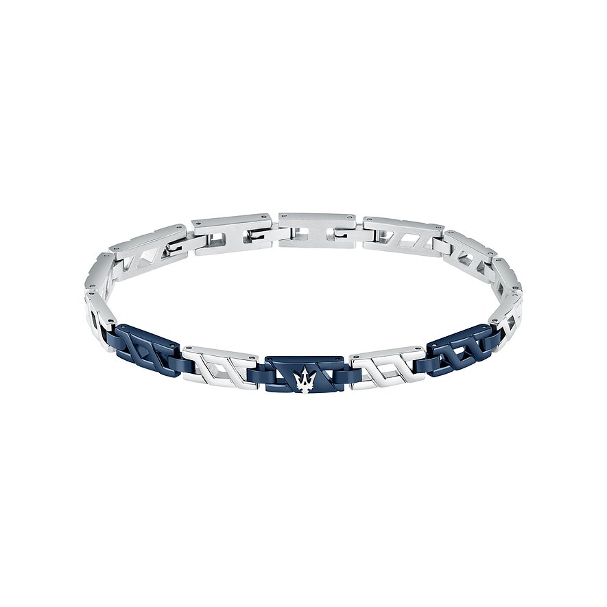 Maserati Armband