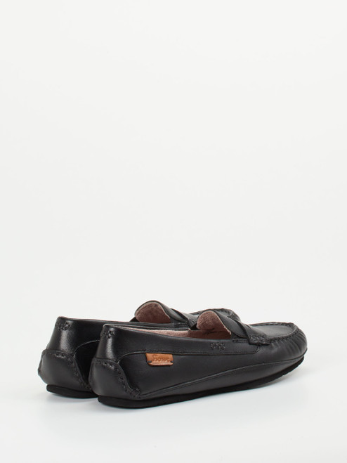 Hausschuh-71130090013 Sioux