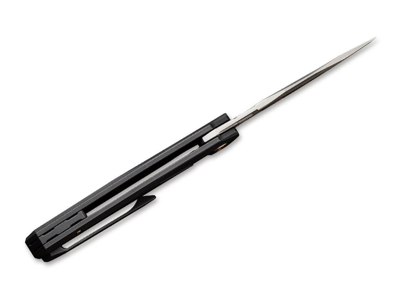 Gava Titan Black