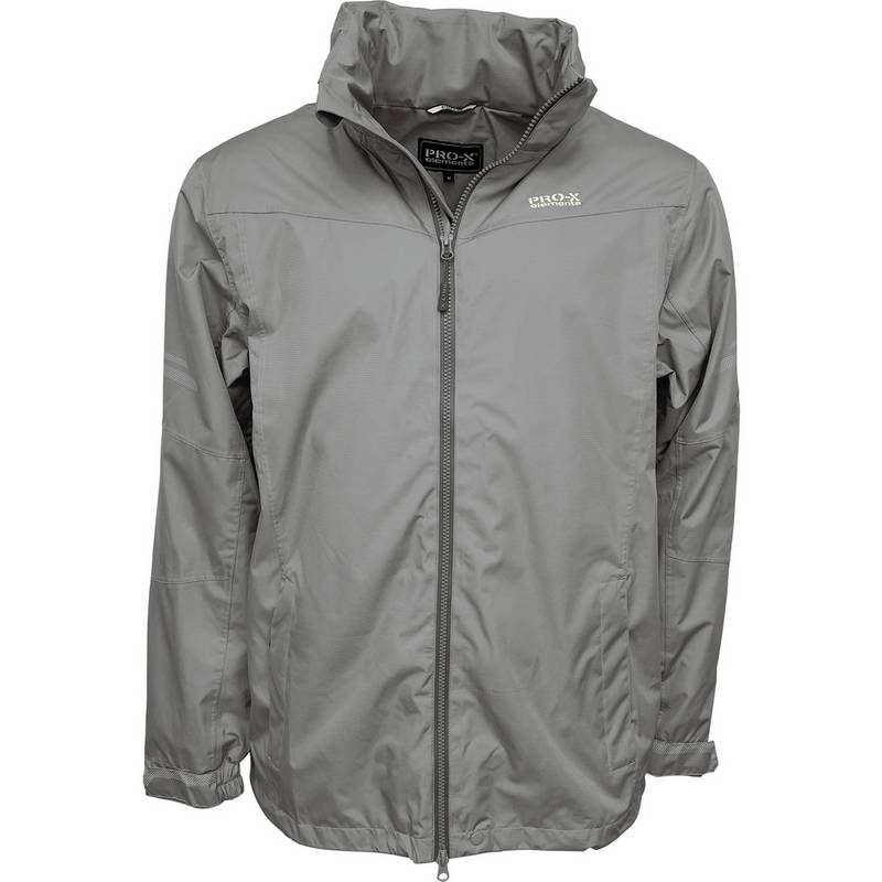 PRO-X-elements CONRAD Funktionsjacke Herren