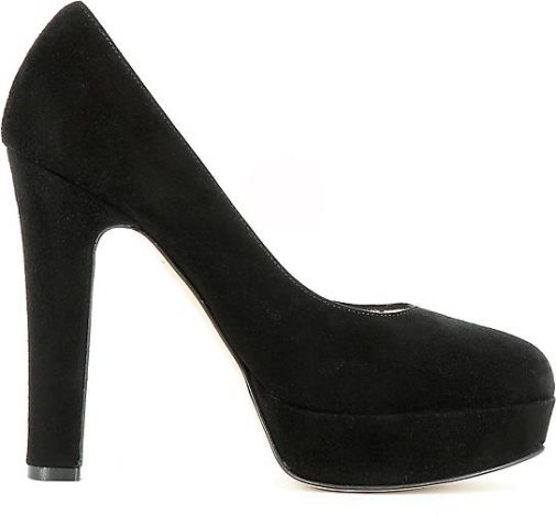 EVITA Damen Pumps RICCARDA