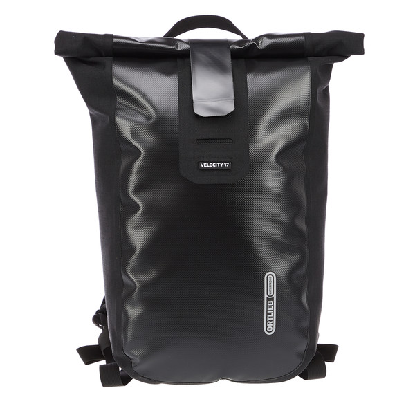 VELOCITY - Wasserdichter Rucksack