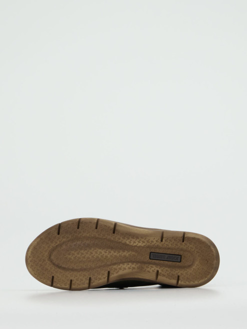 Schnürstiefelette-17016590008 Josef Seibel