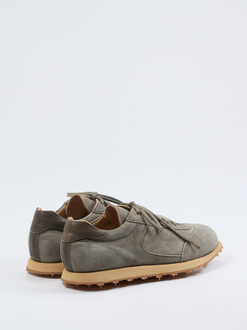 Sneaker-46612690012 Shoto