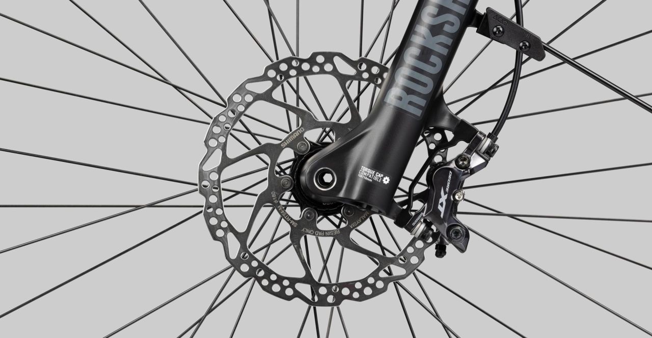 Radon Relate 9.0 Lady 625 kaufen | Bike-Discount