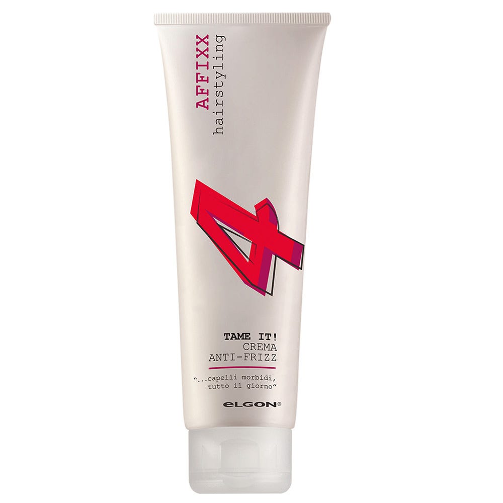 elgon AFFIX Tame It (4) 150 ml