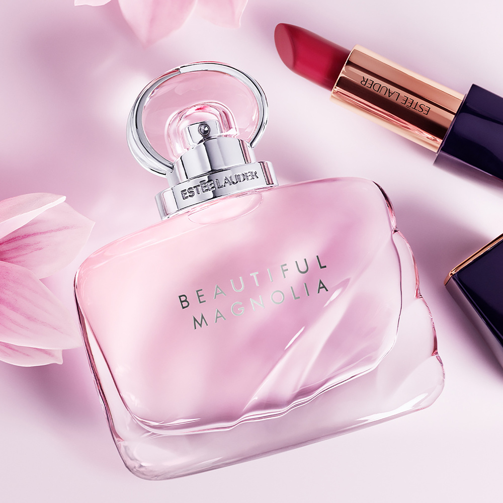 Estée Lauder Beautiful Magnolia Eau de Parfum 30ml