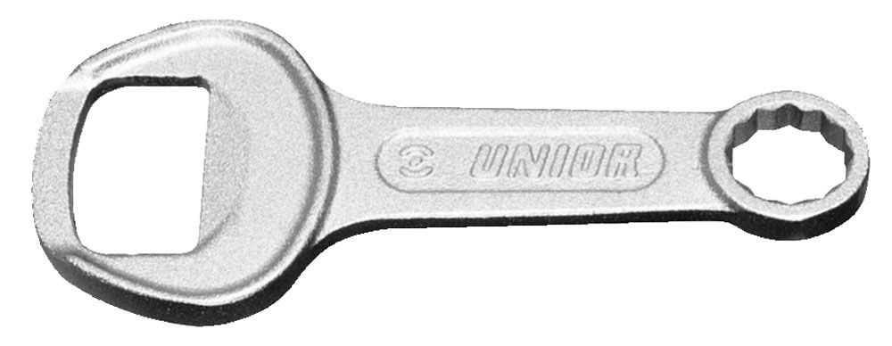 Unior Tools Flaschenöffner 45/2 kaufen | Bike-Discount