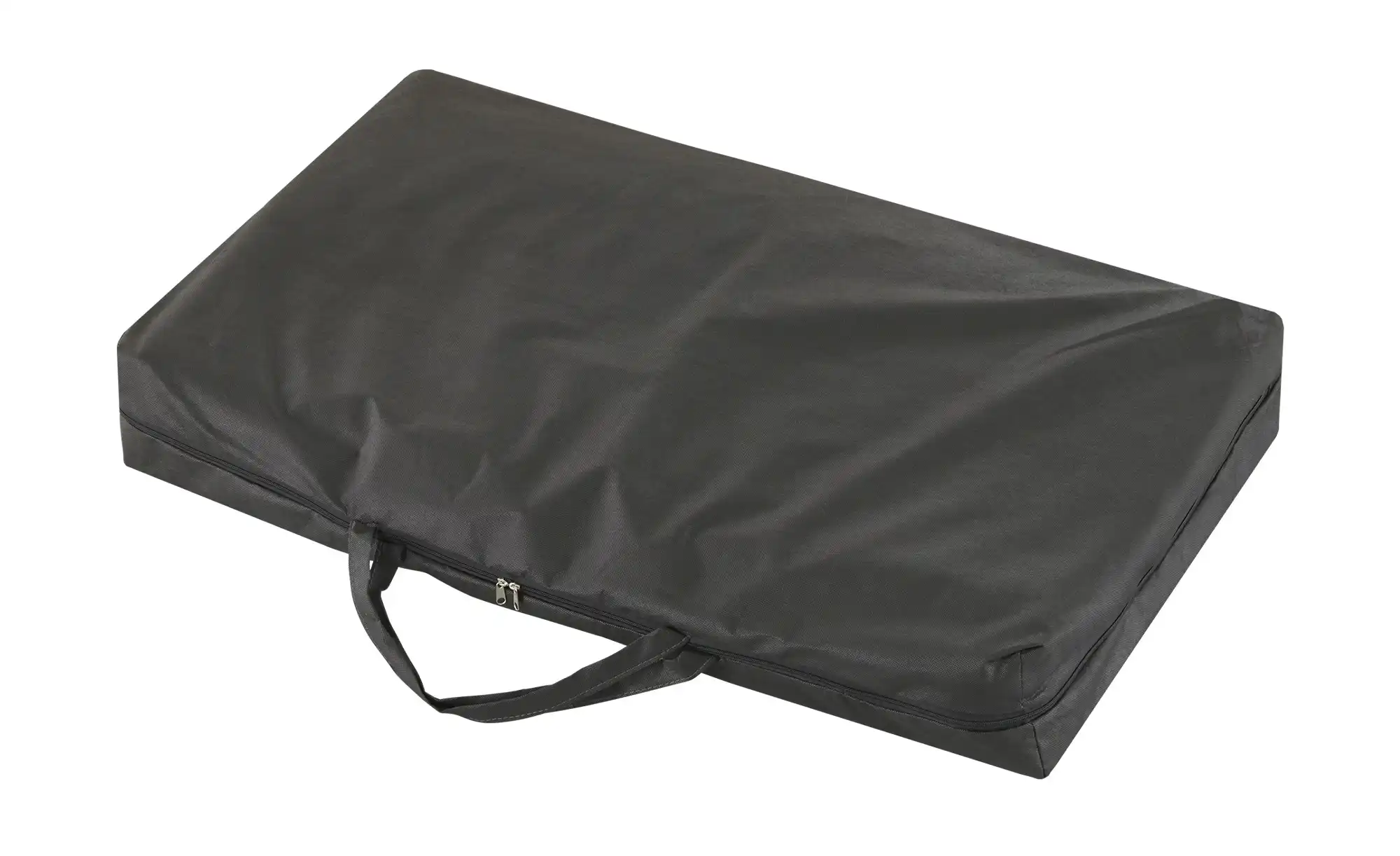 bobb Ecksofa mit Boxspringpolsterung