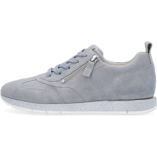 Gabor sneaker
