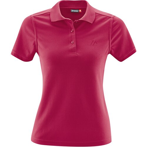 DAMEN POLO ULRIKE