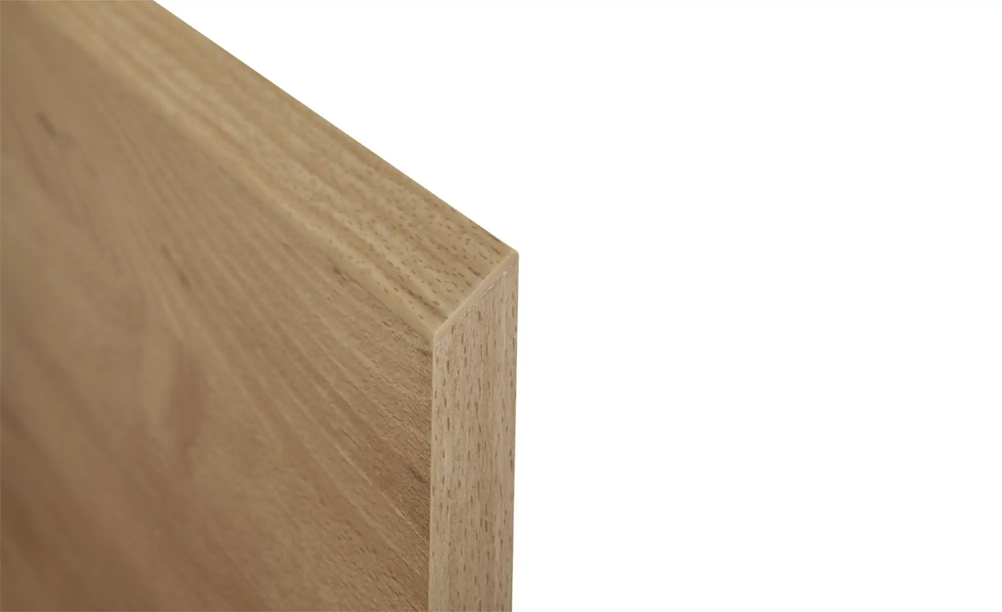 Primo Sideboard Lennox