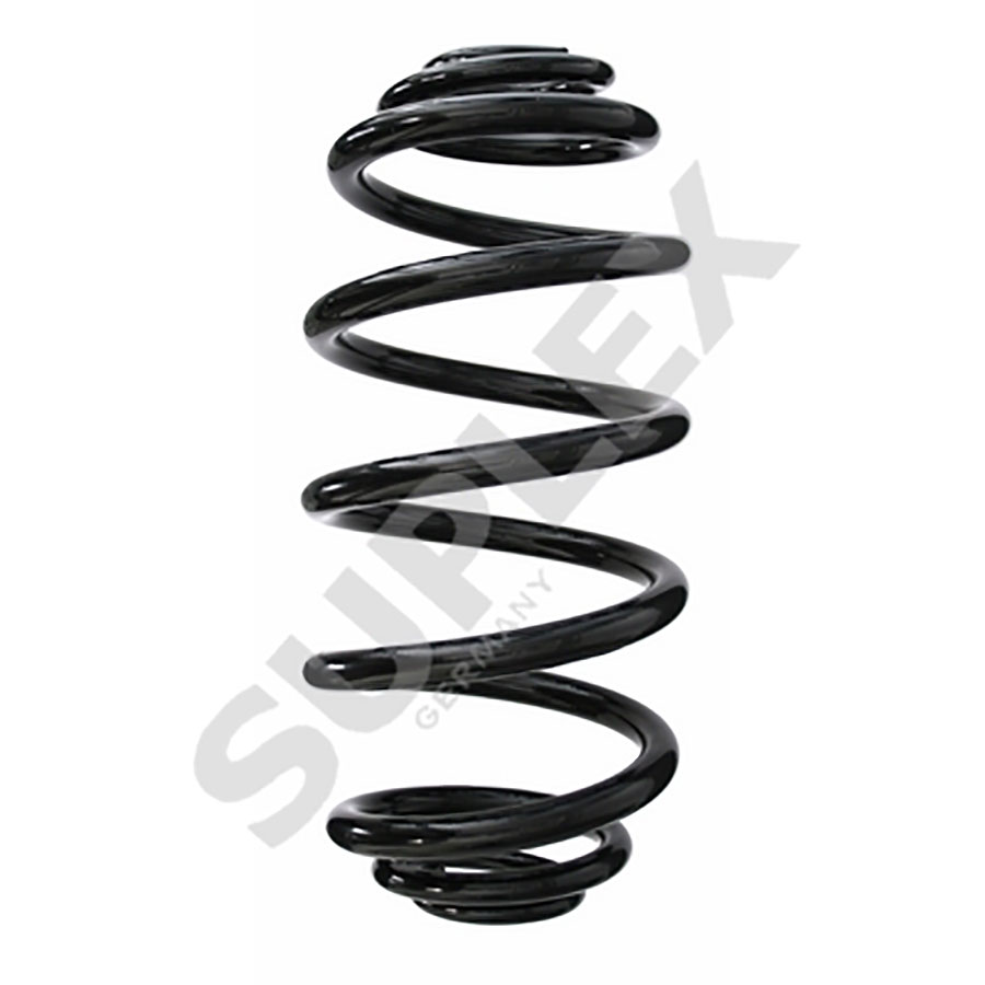 Suplex Schraubenfeder Opel 23556 - ATU