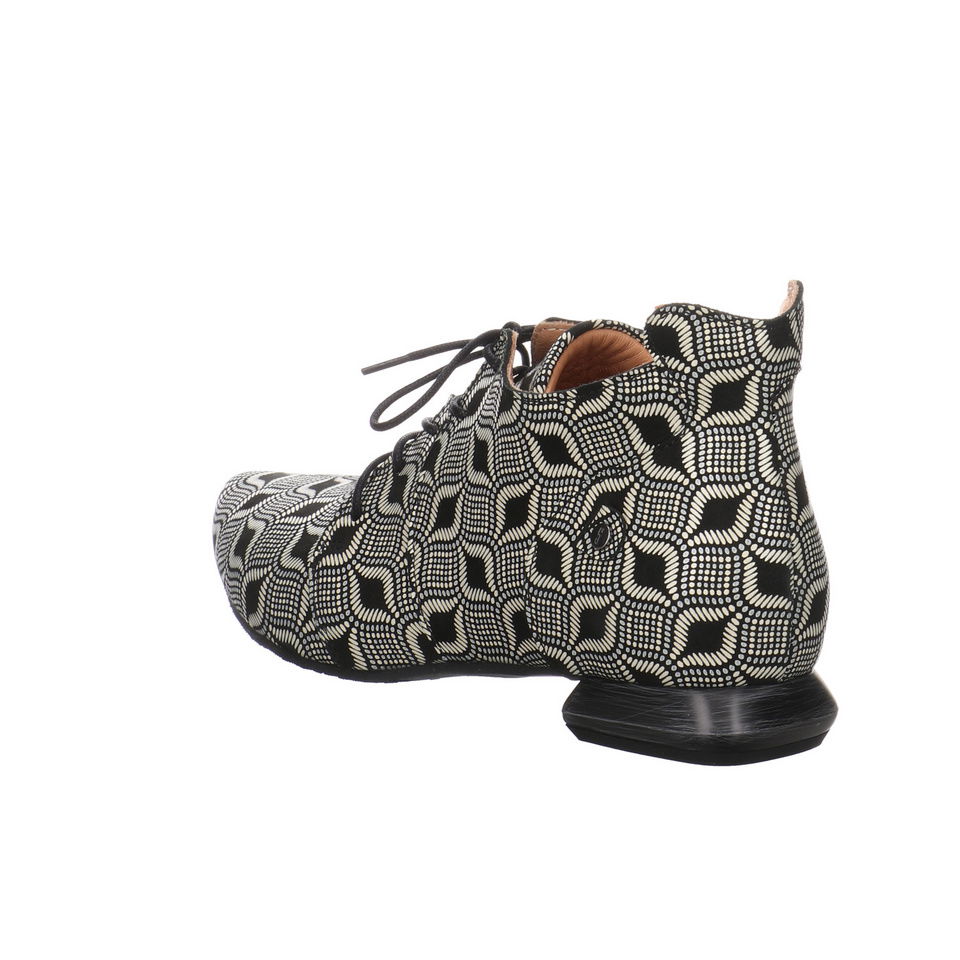 Simen Stiefelette