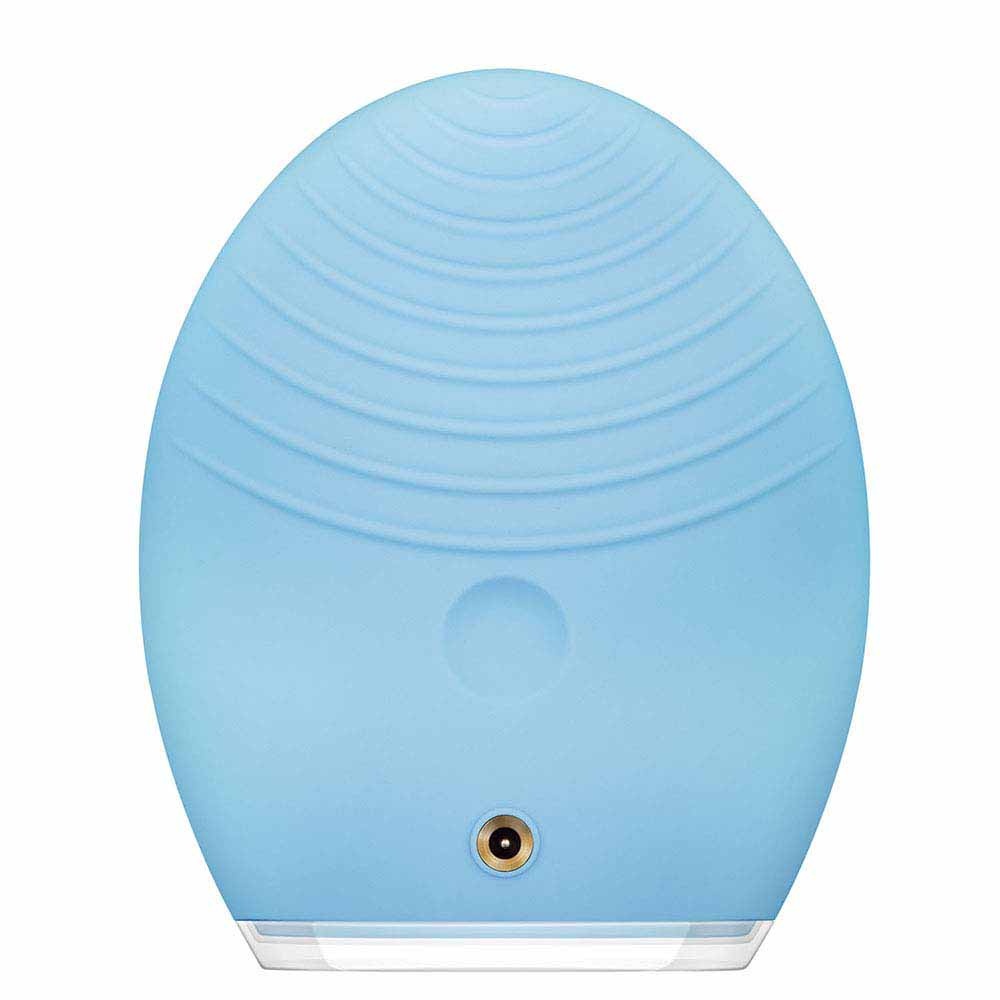 foreo LUNA 3 for Combination Skin Brosse nettoyante pour le visage