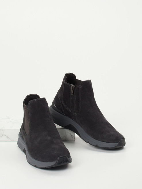 Stiefelette-27564090016 Gabor Comfort