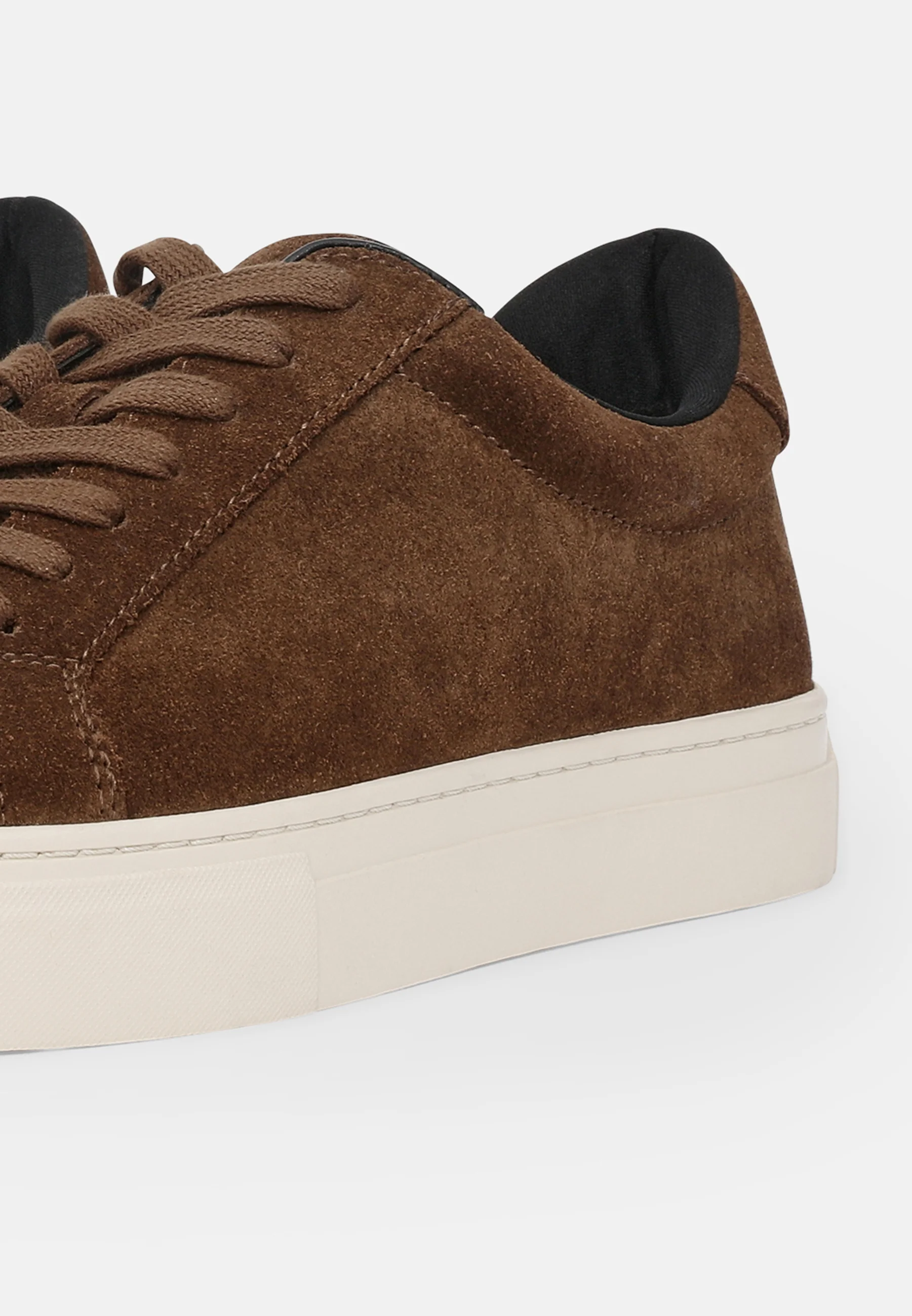 Vagabond PAUL 2.0 - Zapatillas bajas