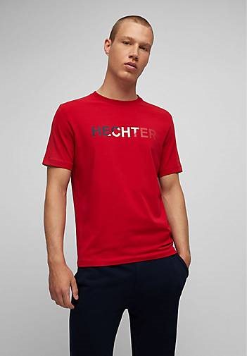 DANIEL HECHTER T-Shirt