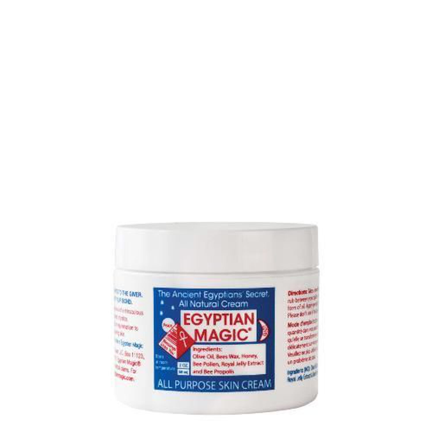 Egyptian Magic Egyptian Magic Cream Baume Multi-Usage