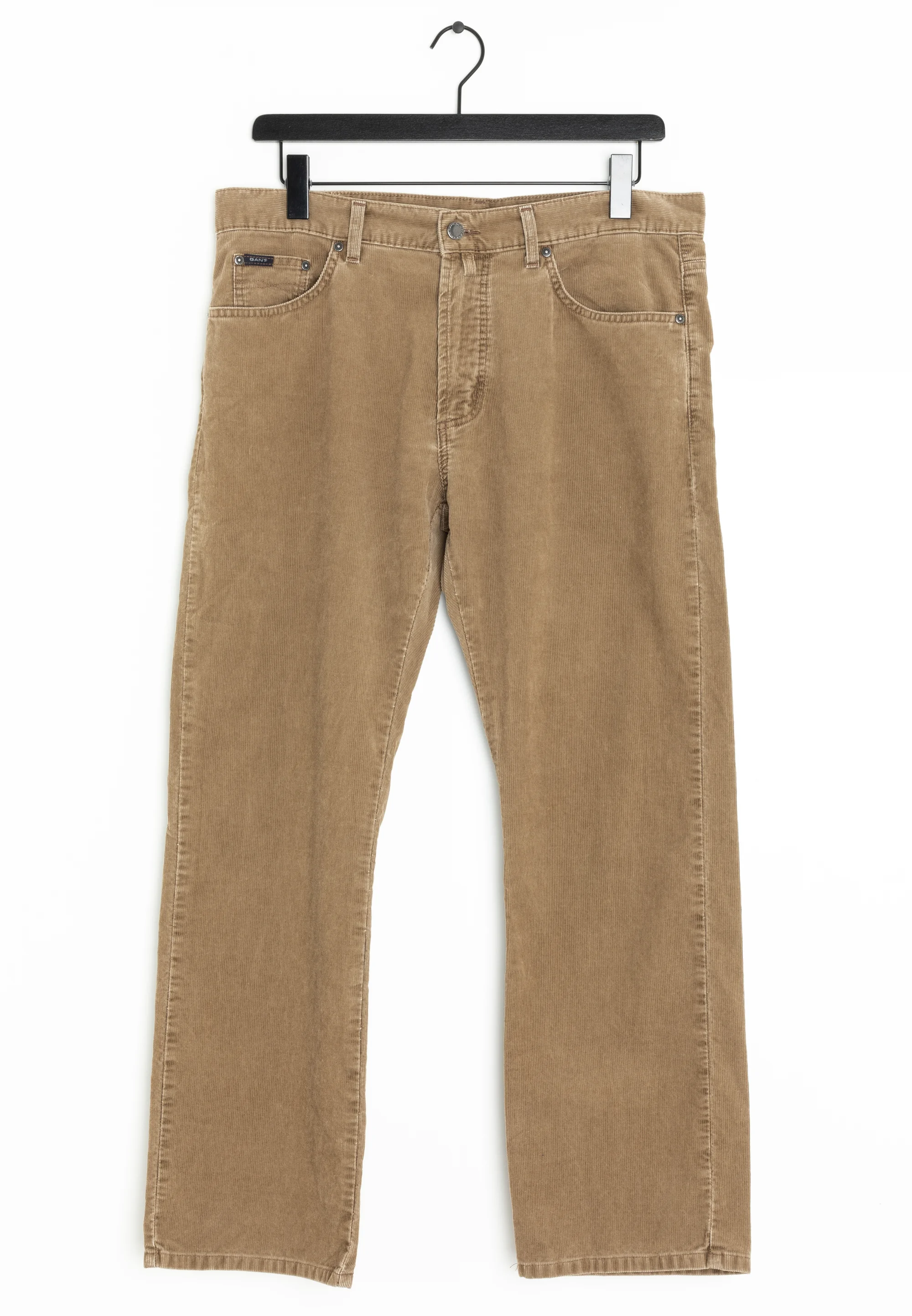 Pantalones GANT