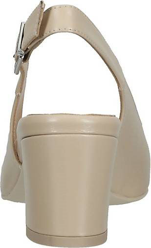 NeroGiardini Pumps
