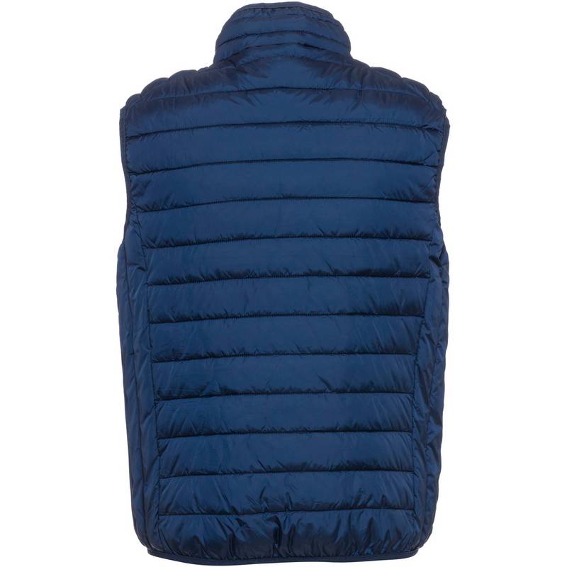 Ellesse Bardy Steppweste Herren