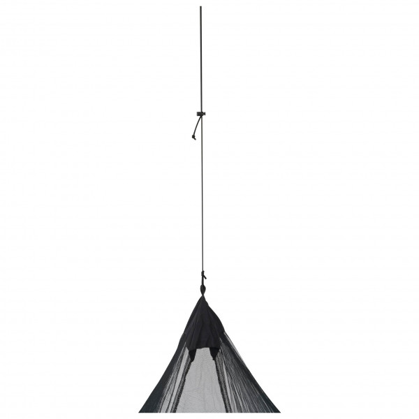 Sea to Summit - Mosquito Net - Moskitonetz
