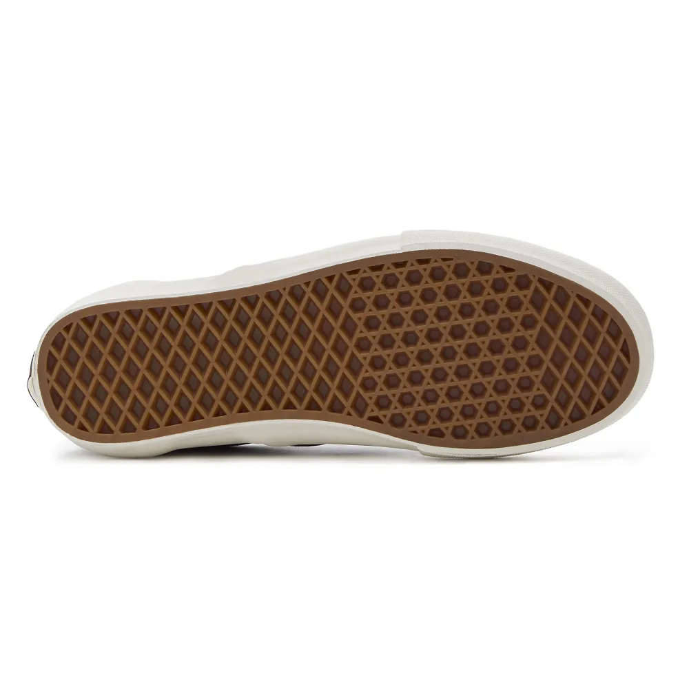 Vans Skate Slip on VN0A5FCAZR6 / braun