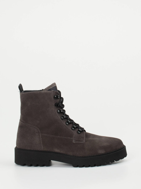 Boots-47014090114 Nubikk
