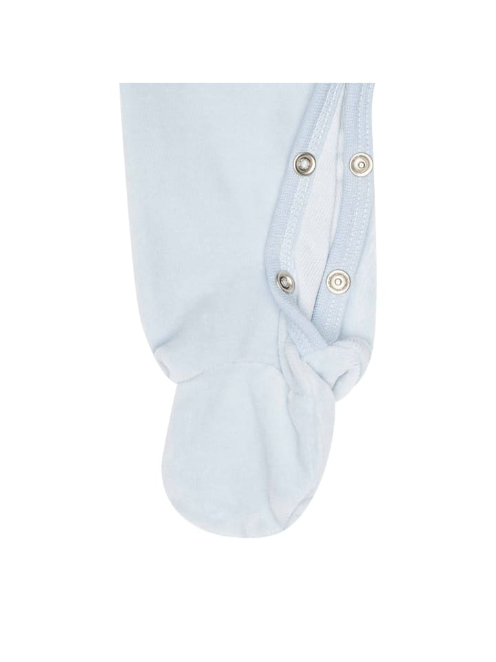 Steiff Body in Hellblau günstig kaufen