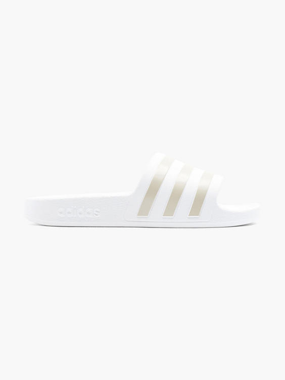 adidas Slides ADILETTE AQUA