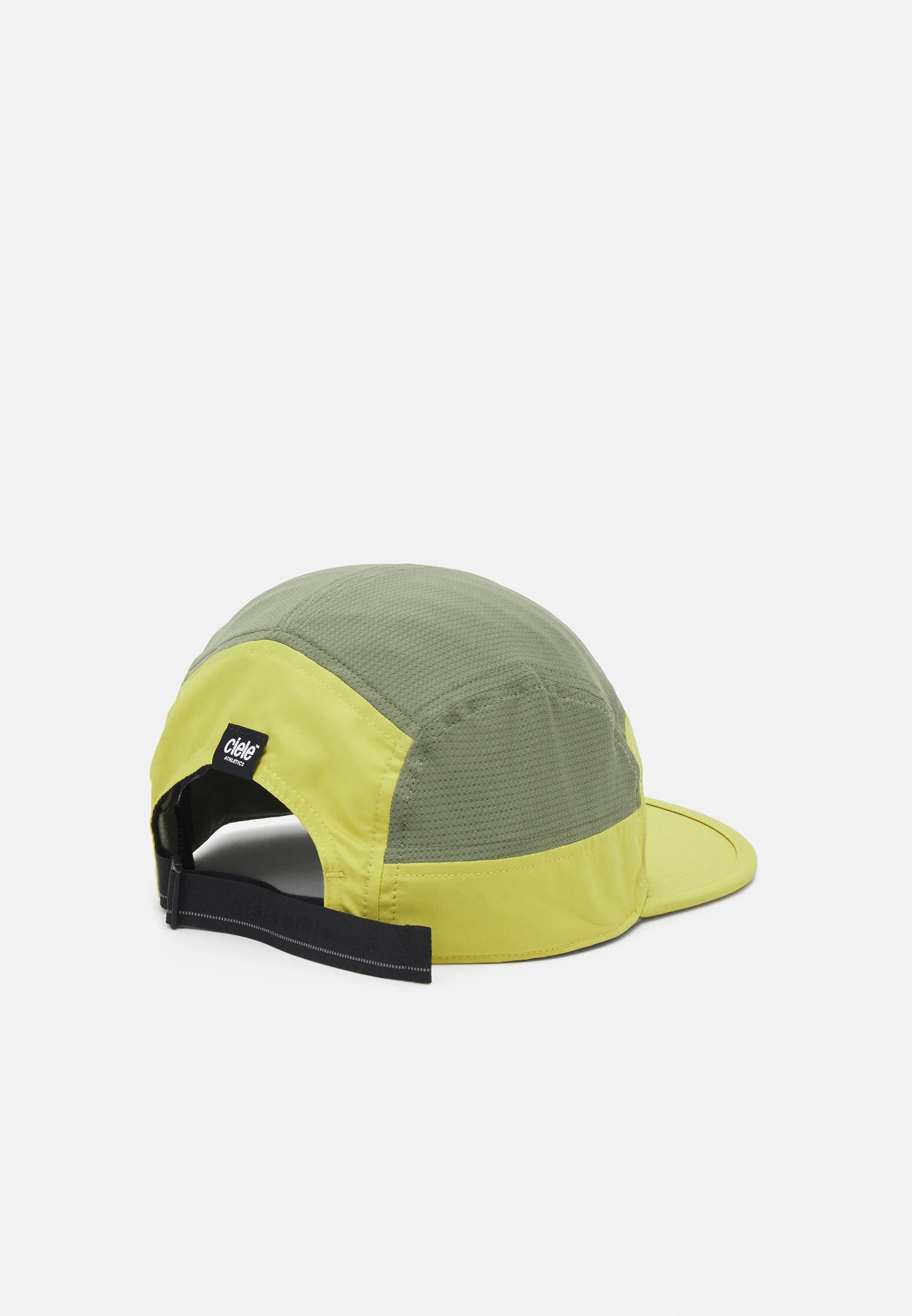 Ciele PBCAP C CUBE UNISEX - Gorra