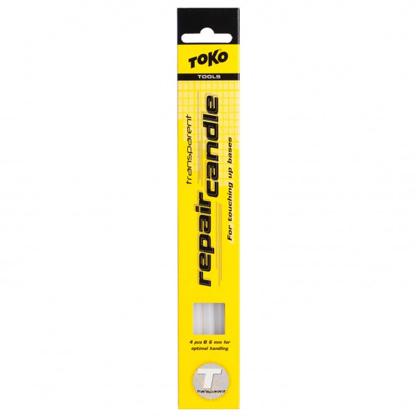 Toko - Repair Candle - Skireparatur