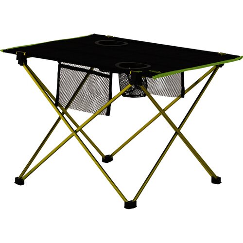 CAMPING FALTTISCH LT