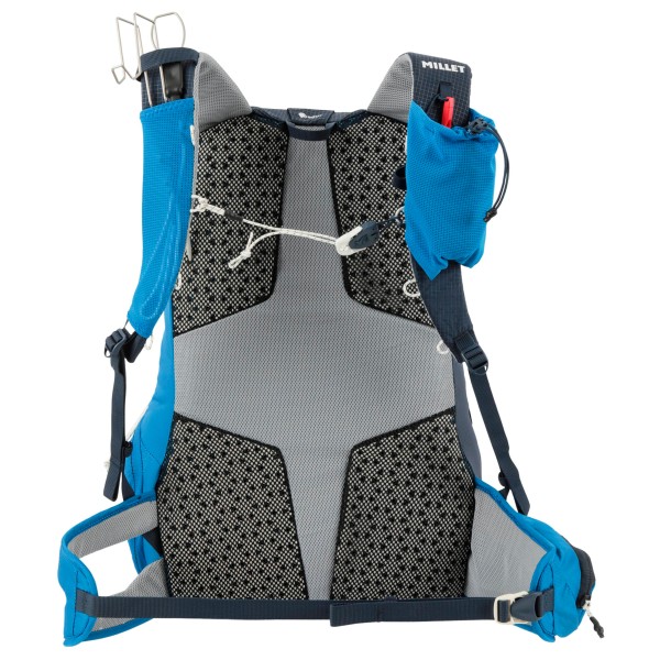 Millet - Pierra Ment 25 - Skitourenrucksack