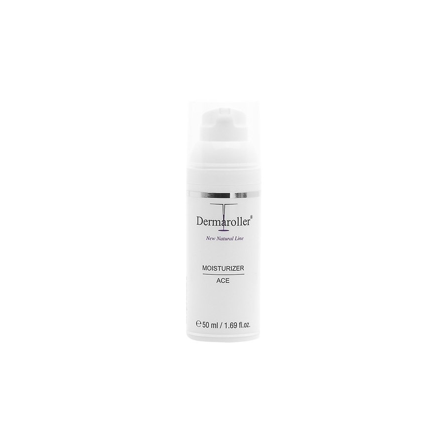 Moisturizer