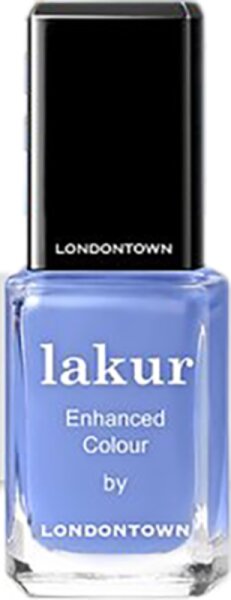 Londontown Lakur Sommerlook 2018 Amalfi Love 12 ml  Nagellack