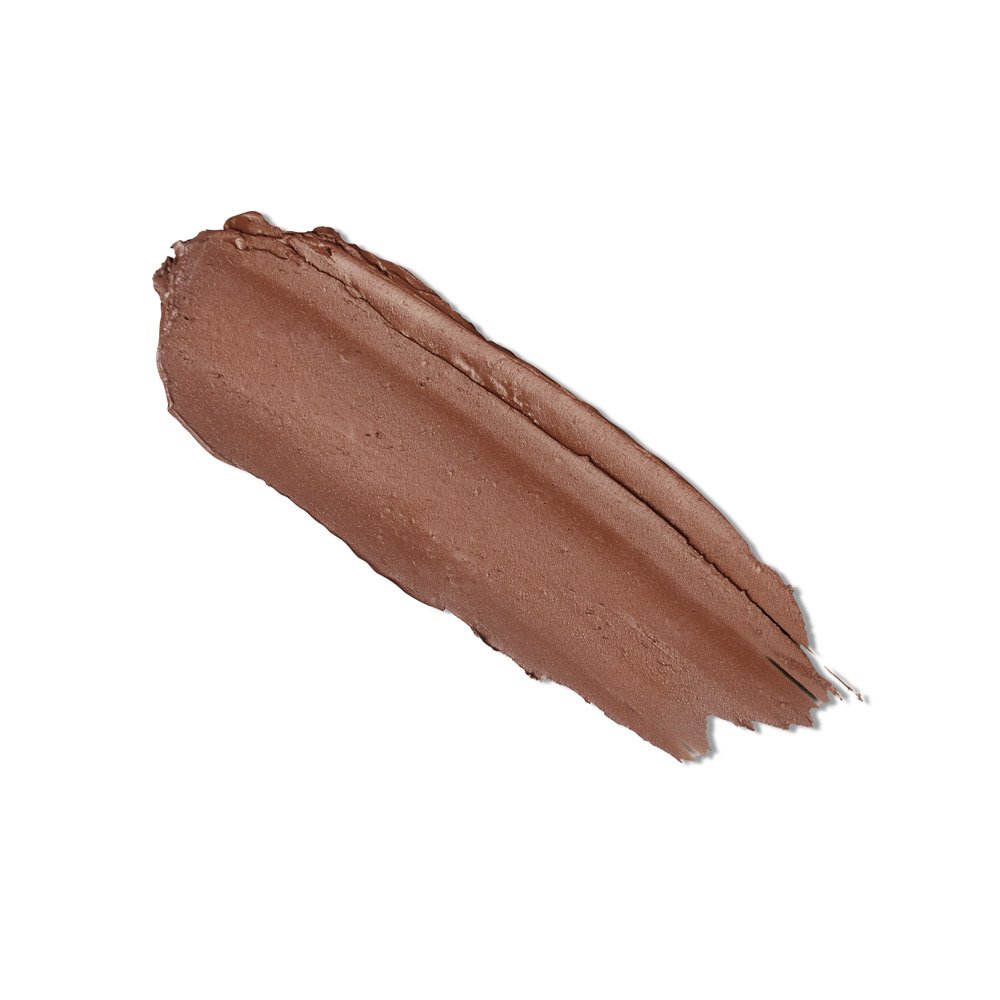 IsaDora Teint The Contour Stick