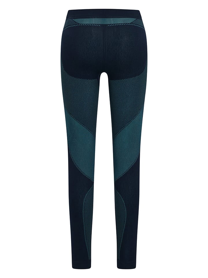 Odlo Funktionsunterhose 