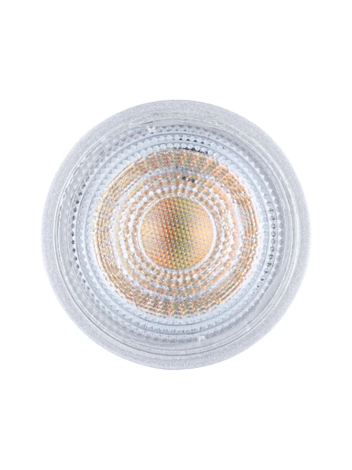 paulmann Standard 230V LED Reflektor GU10 F günstig kaufen onesize