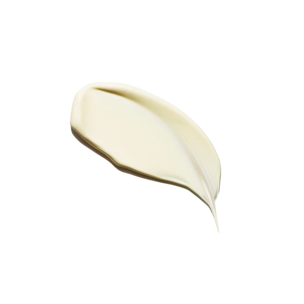 neostrata Restructurant Matriciel (Crème jour) SPF30 - 50ml CREME
