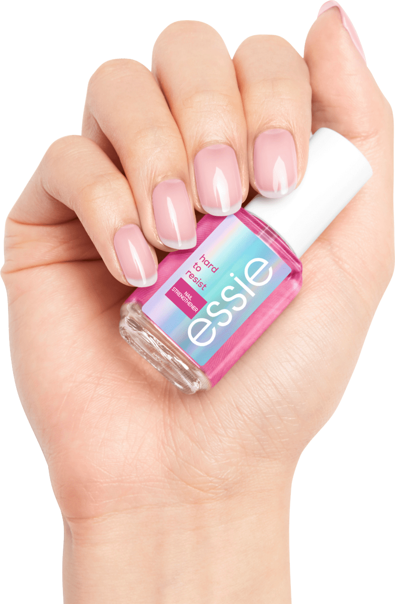 Nagelhärter Hard To Resist, 13,5 ml