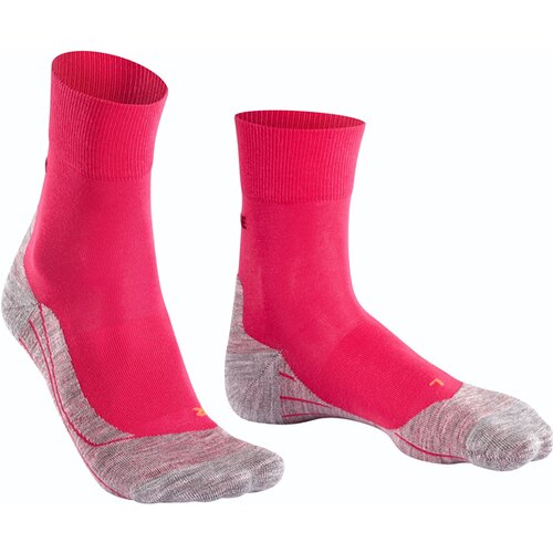RU4 DAMEN SOCKEN