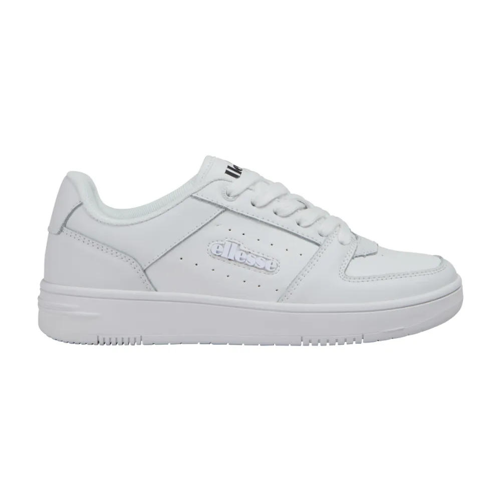 Ellesse Panaro Cupsole SGRF0560908 / weiss